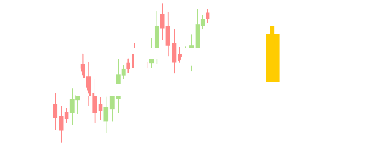 ALFABIT